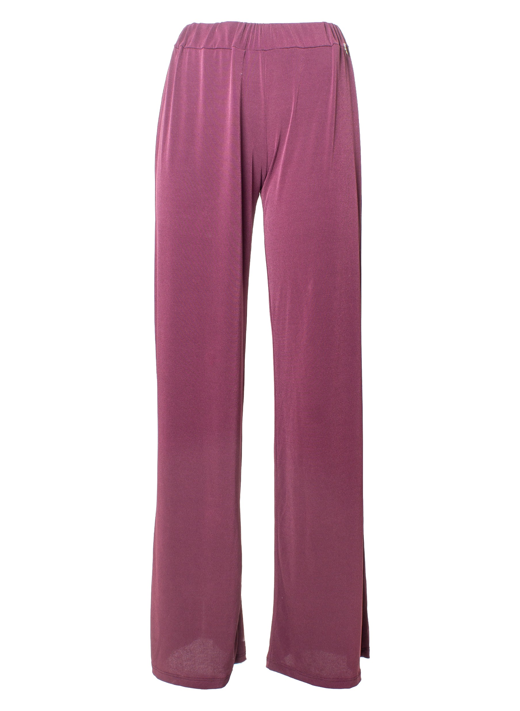 Pantalone palazzo
